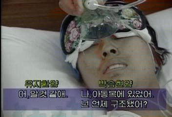 장동민 측이 삼풍백화점 마지막 생존자가 고소를 취하했다고 밝혔습니다 장동민의 소속사는 지난 13일 '장동민 관련 고소건이 취하됐다'며 '장동민은 다시 한 번 직접 작성한 손편지를 전달해 고소인에 대한. 삼풍백화점 붕괴 참사 (사건원인,그 후 , 생존자, 또다른 이야기 ...