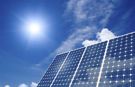 Solar Power Benefits Local High School Upr Utah Public Radio