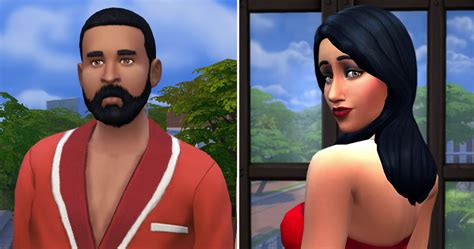 Sims 4 15 Characters That Are Iconic To The Franchise