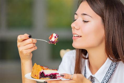 Understanding The Role Of Sweetness In The Diet And In Health