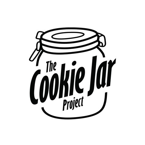 The Cookie Jar Project