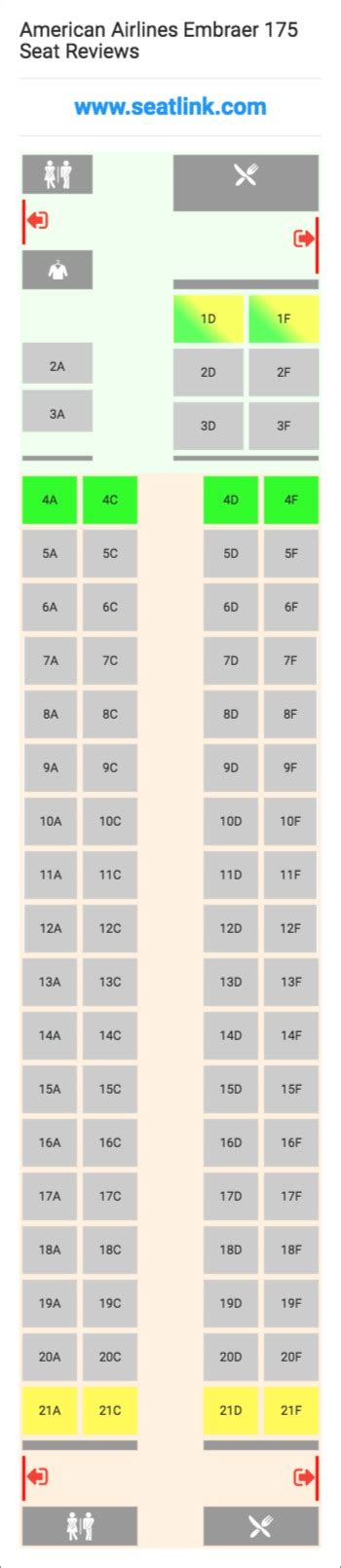 Since there is no bulkhead your feet extend far out not even touching the seat in front of you. hawaiian airlines seating chart | Bruin Blog