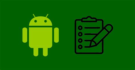 How To Access Clipboard In Android And Clear It