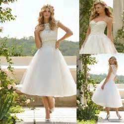 casual fall wedding dresses fall wedding guest dresses to impress modwedding weddings held