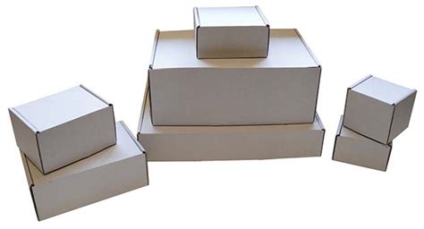 You can track the packages delivered by boxc logistics, as well as any packages sent from china, hong kong, singapore, or bought on aliexpress you can find out the mail class by entering the boxc logistics tracking number and looking up product information then compare your mail class and. Kite Packaging launches Royal Mail compliant range ...