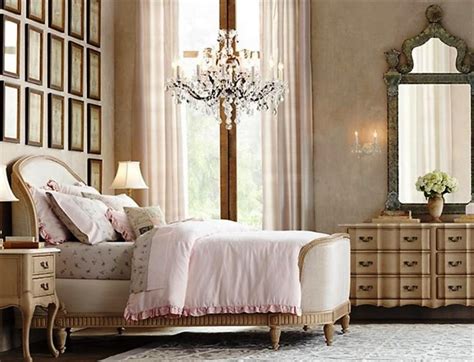 Stupendo set camera da letto lampada sospensione + 2 abat jours luce rilassante. Lampadari moderni camera da letto - idee di tendenza