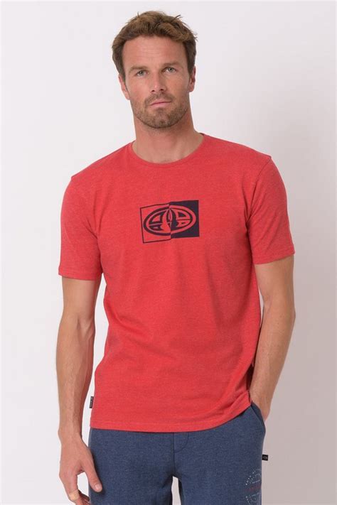 You can run google shopping ads targeting keywords like you can target men who are interested in hip hop and create lookalike audiences of popular streetwear brand pages to promote your men's joggers. Animal Mens Classic Short Sleeve T-Shirts Graphic Logo ...