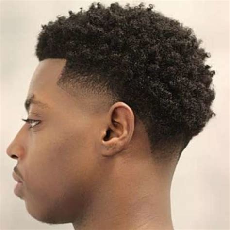Maybe you would like to learn more about one of these? 40 Most Popular All Even Haircut With Taper - Haircut Trends