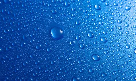 800x480 Water Droplets 4k 800x480 Resolution Hd 4k Wallpapers Images