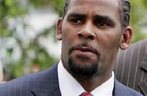 timeline of r kelly s downfall from randb superstar to “sexual predator” the sunday news