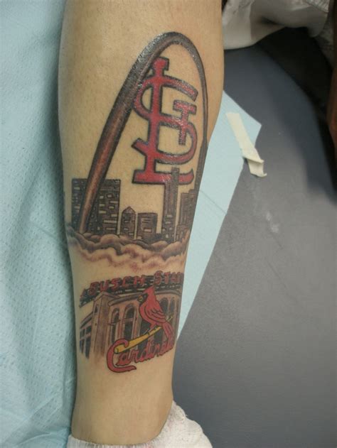 Louis arts chamber of commerce! 20 best ideas about St. Louis Cardinals Tattoos on Pinterest | Old soul, Parlour and Baseball