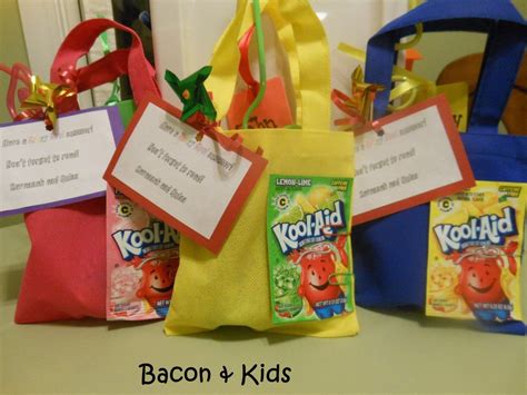 We did not find results for: End of School Year Classmates Gift | Preschool graduation ...