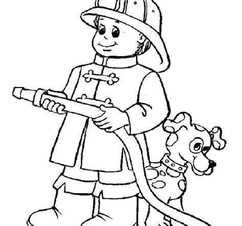 9 11 Coloring Pages at GetColorings.com | Free printable colorings