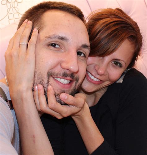 Pelicans forward Ryan Anderson tries to move forward after girlfriend Gia Allemand's suicide 