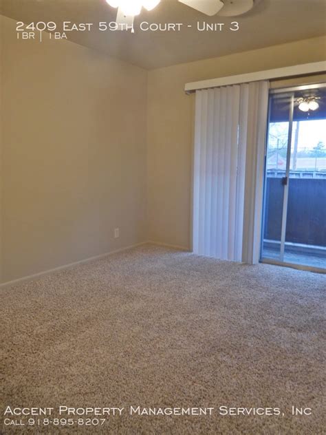 Maybe you would like to learn more about one of these? 1 Bedroom Apartment, w/ Washer Dryer hookups - Apartment ...