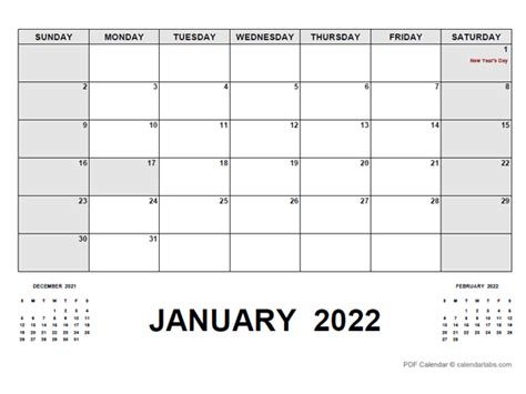 2022 Monthly Planner With Singapore Holidays Free Printable Templates