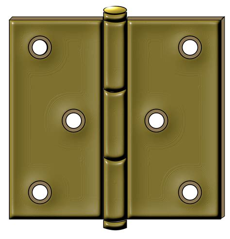 Free Hinges Cliparts Download Free Hinges Cliparts Png Images Free