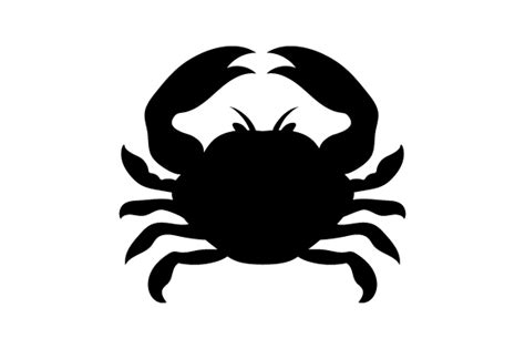 Thanx and enjoy the videos. Cancer Zodiac Sign SVG Cut file by Creative Fabrica Crafts ...