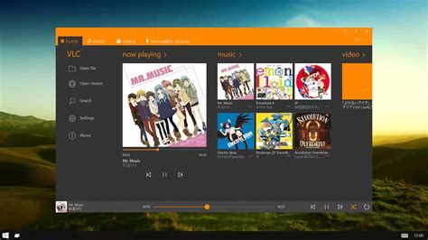 Why do i need vlc for windows 10? Download VLC Media Player For Windows 10 PC Devices ...