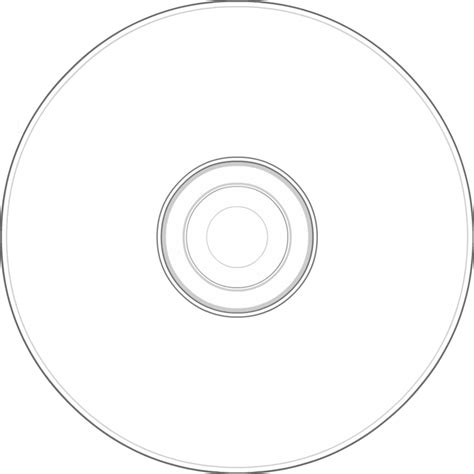Cddvd Png Images Free Download Cd Png Dvd Png