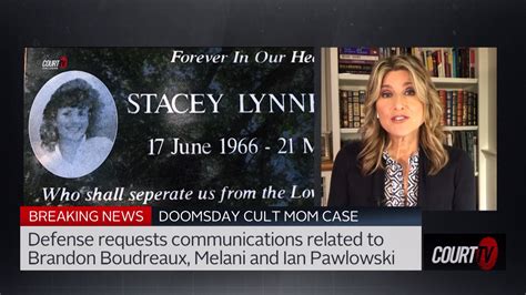 Last fall, idaho officials started looking into the mysterious disappearance of two children. SEE IT: 'Cult mom' Lori Vallow's older sister died young of mysterious causes; gravestone found ...