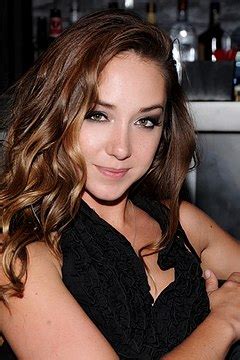 Remy Lacroix Horoscope For Birth Date June Born In San