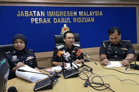 Pemerdagangan orang adalah segala perbuatan yang melibatkan pemerolehan atau pengekalan tenaga kerja atau perkhidmatan seseorang melalui paksaan dan termasuklah perbuatan merekrut, mengangkut, memindahkan, melindungi, menyediakan atau menerima seseorang. Sindiket pemerdagangan manusia tumpas