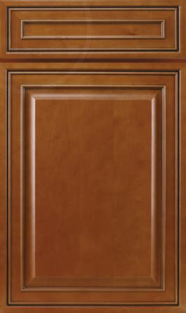Maybe you would like to learn more about one of these? CHICAGO ICA CABINET SUPPLY - ICA CABINET