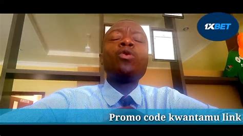 Mutale Mwanza Challenge Challenges Them Ba Kapoli😂🤪🥰 By Kwantamu