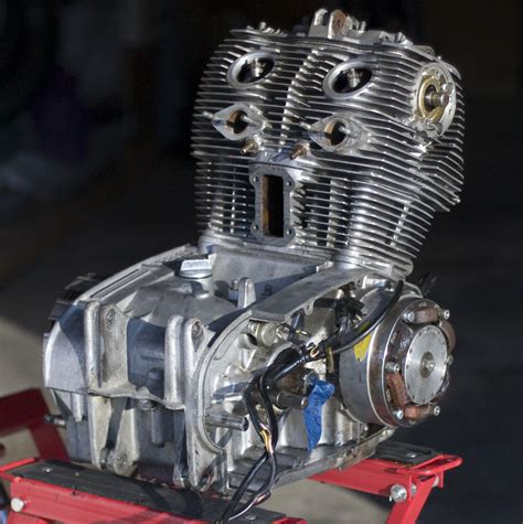 Us $ 745 / piece min. Honda twin cylinder engines