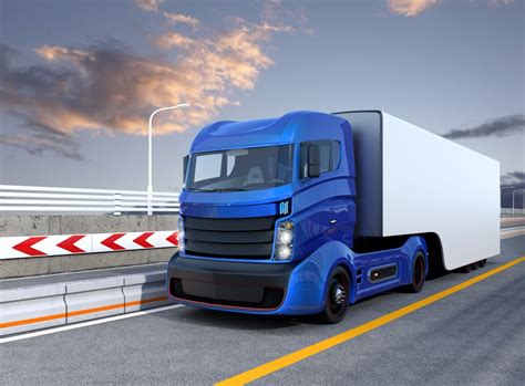 One that drives, as the operator of a motor vehicle. Driverless Trucks: Not If, But When? - AllTruckJobs.com