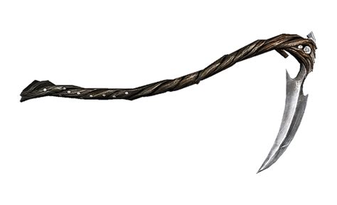 Image Reaper Ib3png Infinity Blade Wiki Fandom Powered By Wikia