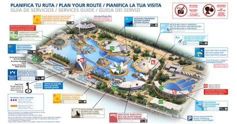 Explore the popular stanley park, vancouver aquarium, granville island market and more; Vancouver Aquarium wins bid to operate Spain's L ...