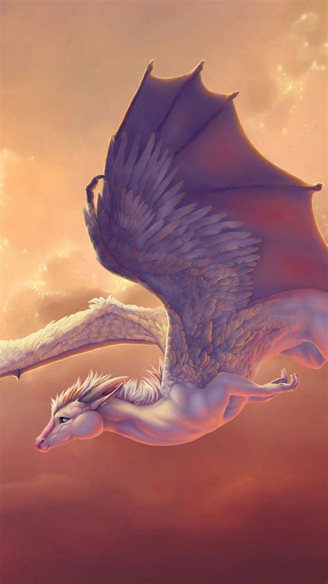 Pegasus Dragon Backiee