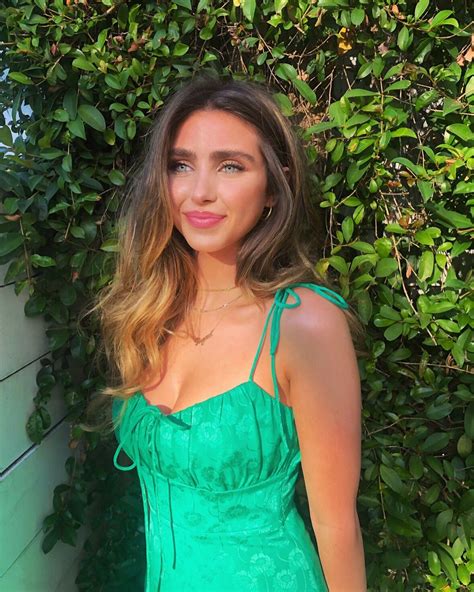 Ryan Newman Actress Age Birthday Bio Facts And More Famous