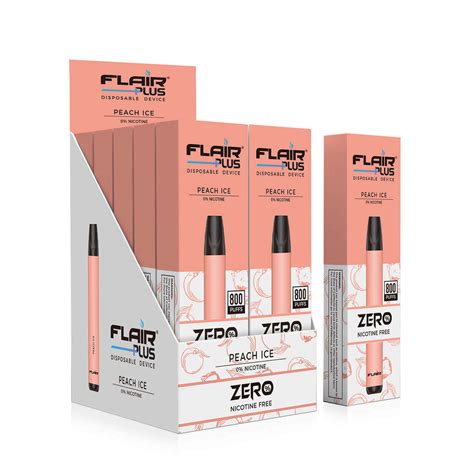 Flair Vape Price How Do You Price A Switches