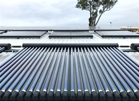 Best Solar Hot Water Systems For Australia 2022 Comparison 2023