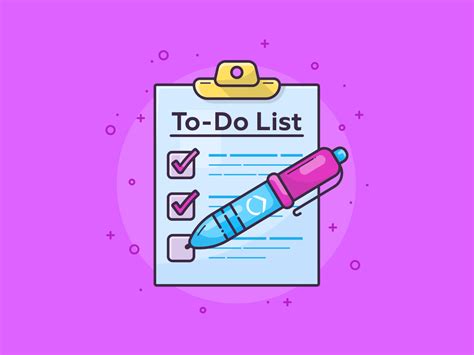 Picturethis is a fantastically comprehensive plant identification app. The 13 Best To-Do List Apps in 2019 (Android & iOS ...