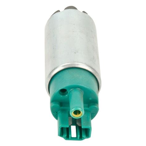Bosch® 69603 In Tank Electric Fuel Pump
