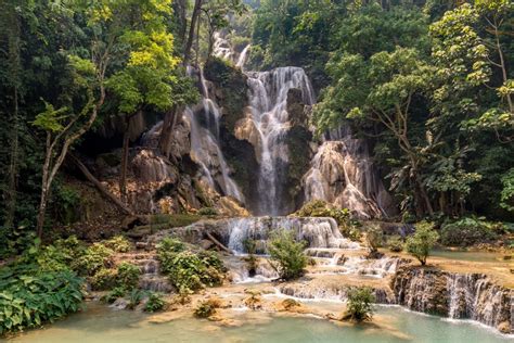laos-country-side-and-the-kuang-si-falls-as-a-day-trip-from-luang