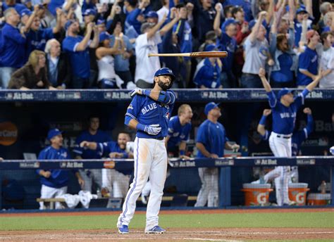 We did not find results for: Josh Donaldson and Jose Bautista ugly Christmas sweaters ...