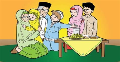 Dan ketika udah sukses di dunia jangan pernah melupakan perjuangan orang tua. Bacaan Amalan Doa Untuk Kedua Orang Tua Lengkap Arab Latin ...
