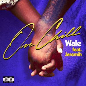 Download shatta wale songs 2020 for android to shatta wale songs & music player is an mp3 songs app for shatta wale fans and all music lovers out there. On Chill - Wikipedia