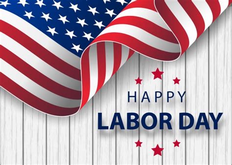 Happy labor day 2020 images, hd wallpapers, pictures, animated gif free download to celebrate the us federal holiday. 5 Spine Survival Tips for Labor Day