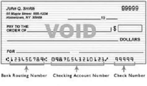 After voiding a check, it loses its ability to present for the payments. Pay Now - Minnesota Valley Electric