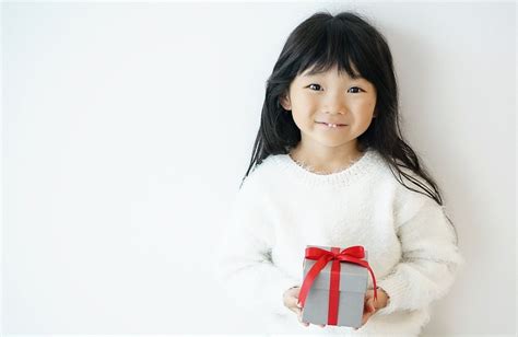 【4歳 女の子】喜ぶ誕生日プレゼント15選｜アクセサリーやおもちゃの他、体を動かす系も人気！ Hugkum（はぐくむ）