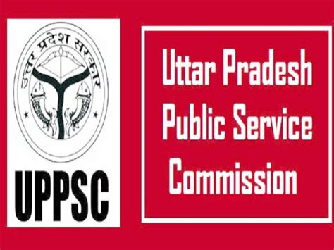 Check the latest updates of uppsc pcs recruitment here like exam date, vacancy, cut off, syllabus, exam pattern, results. UPPSC exams 2020: Many exams including PCS Mains exams ...