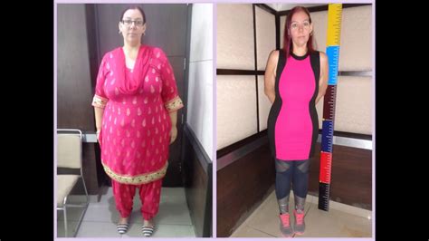 7 steps to your new life (weight loss motivation secrets, weight loss motivation hacks, weight loss motivation for women book 1) by. Best Weight loss Surgery in Punjab, India | Australian ...