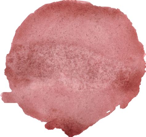Free Download Transparent Png Images Free, Download Free Download