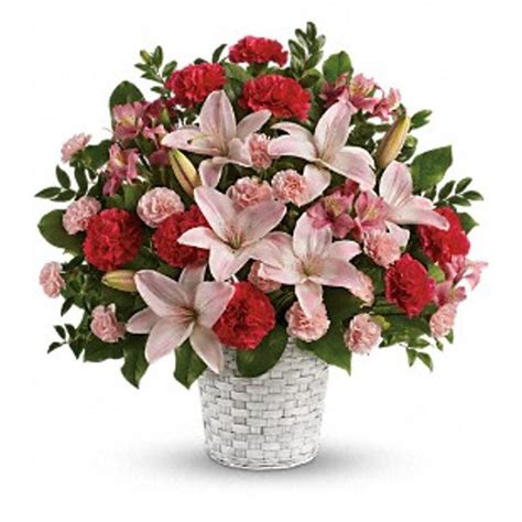 Domenic graziano flowers southampton pasta indekss 18966. Sweet Serenity Spring Florist -FREE DELIVERY- Flowers in ...